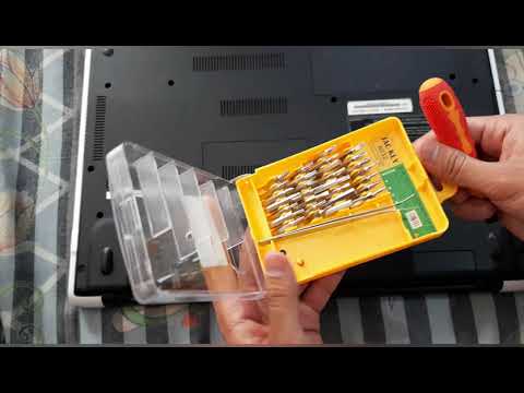 The Memory Kit comes with Life Time Warranty. 4GB Team High Performance Memory RAM Upgrade Single Stick For Sony VAIO VPCEB24FDB VPCEB24FDBQ VPCEB24FDG Laptop The Memory Kit comes with Life Time Warranty. 4GB Team High Performance Memory RAM Upgrade Single Stick For Sony VAIO VPCEB24FDB VPCEB24FDBQ VPCEB24FDG Laptop